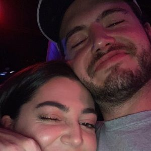 Meet your Posher, Troy